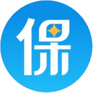 买保险网站b638.nbaoxian.cn